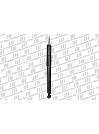 MAYSAN MANDO PN6211143 | Amortisör Ön (Gazlı) W202 93 > 00