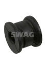 SWAG 10610022 | Viraj Lastiği Ön (Mercedes W124-W202 C 180 93-00) 18,50 mm | 2 Adet