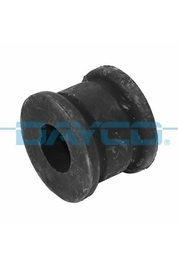 DAYCO DSS1913 | Viraj Lastiği (Mercedes W202 Bezlı Büyük)