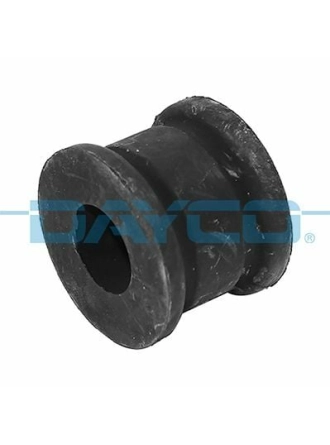 DAYCO DSS1913 | Viraj Lastiği (Mercedes W202 Bezlı Büyük)