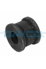 DAYCO DSS1913 | Viraj Lastiği (Mercedes W202 Bezlı Büyük)