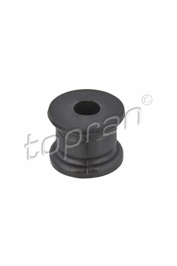 TOPRAN 400442 | Viraj Lastiği Ön (Mercedes W124-W202 C 180 93-00) 18,50 mm