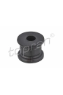 TOPRAN 400442 | Viraj Lastiği Ön (Mercedes W124-W202 C 180 93-00) 18,50 mm