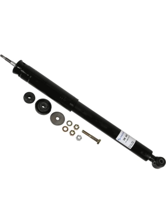 SACHS 316947 | Amortisör Ön (Gazlı) C-Class W202 93-00