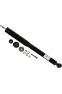 SACHS 316947 | Amortisör Ön (Gazlı) C-Class W202 93-00