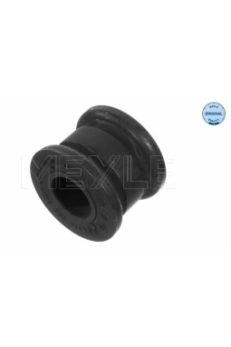 MEYLE 0140320301 | Viraj Lastiği 202 Bezli Büyük 23 mm