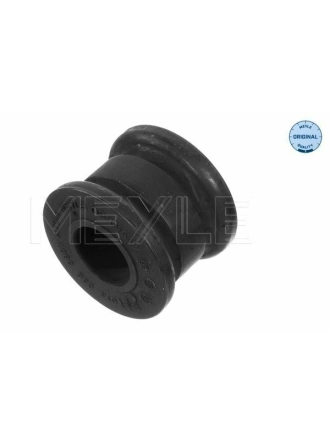 MEYLE 0140320301 | Viraj Lastiği 202 Bezli Büyük 23 mm