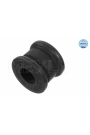 MEYLE 0140320301 | Viraj Lastiği 202 Bezli Büyük 23 mm