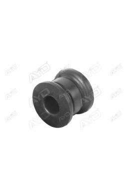 AYD 87-08661 | Viraj Lastiği 124 / 202 Küçük 18.50 mm