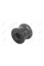 AYD 87-08661 | Viraj Lastiği 124 / 202 Küçük 18.50 mm