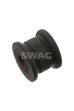SWAG 10610032 | Viraj Demir Lastiği Ön 190 W201 86-93 C124 87-92 R107 00-04 | 2 Adet