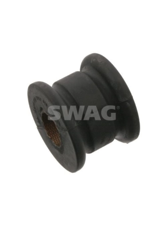 SWAG 10610032 | Viraj Demir Lastiği Ön 190 W201 86-93 C124 87-92 R107 00-04 | 2 Adet