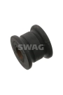 SWAG 10610032 | Viraj Demir Lastiği Ön 190 W201 86-93 C124 87-92 R107 00-04 | 2 Adet