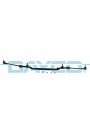 DAYCO DSS3131 | Orta Rot (Mercedes W202 C Serisi-W208 CLK Serisi)