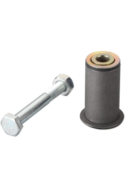 KAUTEK ME-BS267 | Mercedes W202 Kasa C180 C200 C220 Esrot Burcu