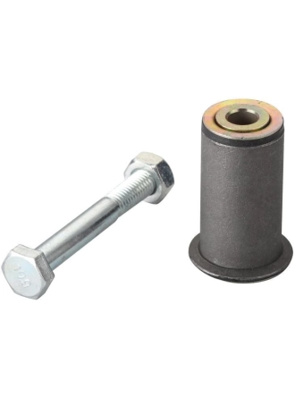 KAUTEK ME-BS267 | Mercedes W202 Kasa C180 C200 C220 Esrot Burcu