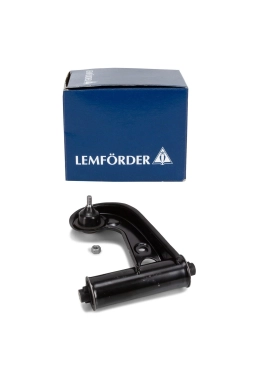 LEMFORDER 2174902 | Mercedes W210-W202-W208 Kasa Sol Üst Salıncak