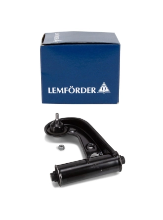 LEMFORDER 2174902 | Mercedes W210-W202-W208 Kasa Sol Üst Salıncak