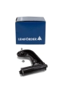 LEMFORDER 2174902 | Mercedes W210-W202-W208 Kasa Sol Üst Salıncak