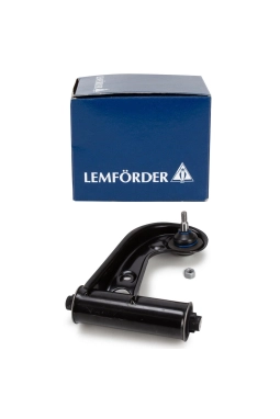 LEMFORDER 2175002 | Mercedes W210-W202-W208 Kasa Sağ Üst Salıncak