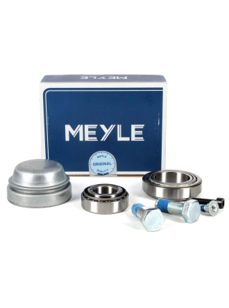 MEYLE 0140330100 | Mercedes W202 Kasa C180 C200 Ön Teker Aks Bilya Tamir Takımı