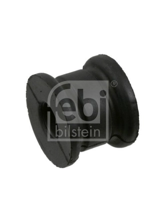 FEBI BILSTEIN 08944 | BILSTEIN / Mercedes C Serisi W202 Ön Viraj Demir Lastiği 18.50mm