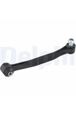 DELPHI TC2031 | Viraj Rotu Arka 94-C-Seri (W202-S202) E-Seri (W210-W214)