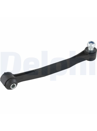DELPHI TC2031 | Viraj Rotu Arka 94-C-Seri (W202-S202) E-Seri (W210-W214)