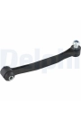 DELPHI TC2031 | Viraj Rotu Arka 94-C-Seri (W202-S202) E-Seri (W210-W214)