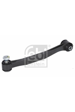 FEBI BILSTEIN 280274 | Askı Rotu Arka 190 W201 83-90 W202 93-00 C208 97-02 W210 96-02 W124 86-92 R129 92-01 R171 04-11