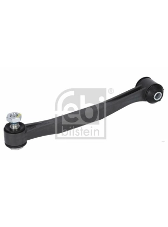 FEBI BILSTEIN 280274 | Askı Rotu Arka 190 W201 83-90 W202 93-00 C208 97-02 W210 96-02 W124 86-92 R129 92-01 R171 04-11