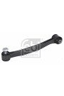 FEBI BILSTEIN 280274 | Askı Rotu Arka 190 W201 83-90 W202 93-00 C208 97-02 W210 96-02 W124 86-92 R129 92-01 R171 04-11