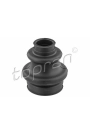 TOPRAN 400734 | Aks Körüğü Mercedes 202-210-220