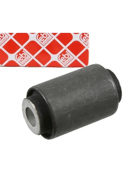 FEBI BILSTEIN 01303 | BILSTEIN / Mercedes C Serisi W202 Arka Salıncak Burcu