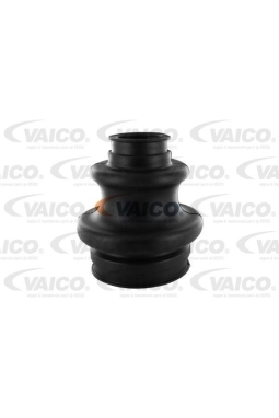 VAICO V30-9920 | Mercedes C Serisi W202 Kasa Arka Aks Körüğü