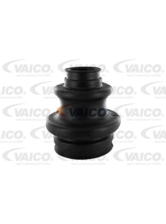 VAICO V30-9920 | Mercedes C Serisi W202 Kasa Arka Aks Körüğü