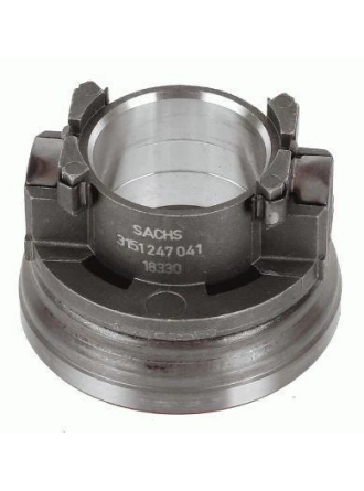 SACHS 3151247041 | Mercedes W202 Kasa C200 Debriyaj Bilyası Sacsh Marka