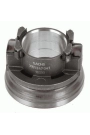 SACHS 3151247041 | Mercedes W202 Kasa C200 Debriyaj Bilyası Sacsh Marka