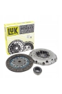 LUK 624287200 | Mercedes W202 W210 Debriyaj Seti