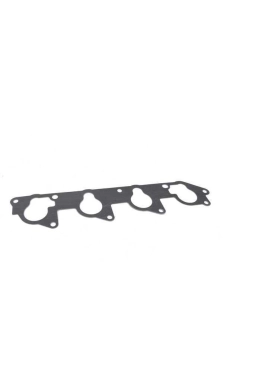 VİCTOR REİNZ 71-29176-00 | Mercedes Benz C Serisi W202 Emme Manifolt Contası