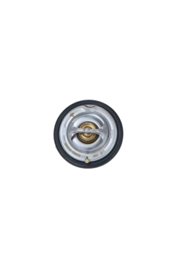 NRF 725074 | M.Benz M601-602-603 W124-201 Termostat 85C 6012000015