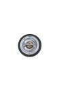 NRF 725074 | M.Benz M601-602-603 W124-201 Termostat 85C 6012000015