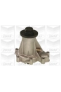 GRAF PA583 | Devirdaim 93-01 C.Seri C200 (W202) E-Seri (W210)