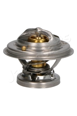 JAPAN PARTS VT-S01 | Ssangyong Actyon Kyron 2.0 Termostat