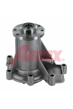 AIRTEX 1634 | M.Benz Devirdaim W202 Om605 / 606 A6052000120