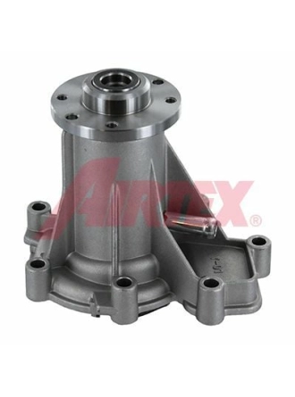 AIRTEX 1634 | M.Benz Devirdaim W202 Om605 / 606 A6052000120