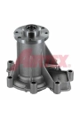 AIRTEX 1634 | M.Benz Devirdaim W202 Om605 / 606 A6052000120