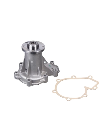 MAGNETI MARELLI 351110013700 | Devirdaim 96-01 C.Seri C250 (W202) E.Seri E250-E300 (W210)