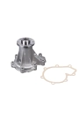 MAGNETI MARELLI 351110013700 | Devirdaim 96-01 C.Seri C250 (W202) E.Seri E250-E300 (W210)