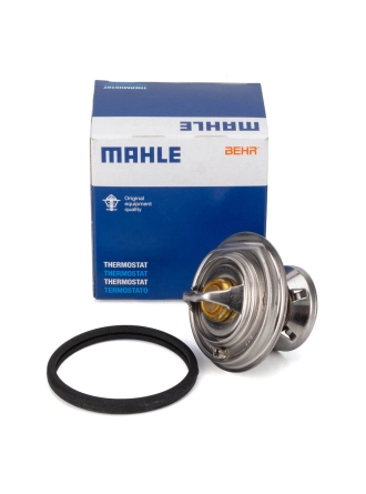 BEHR-MAHLE TX2985D | Mercedes W202 C200 Dizel 601 Motor Termostat Mahle Marka